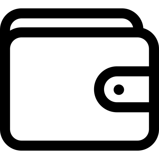 MULTI-CHAIN